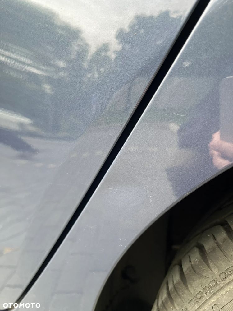 Hyundai i30 - 6