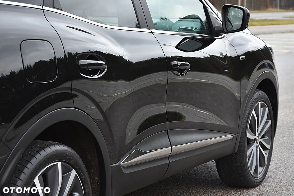 Renault Kadjar 1.2 Energy TCe Business - 37