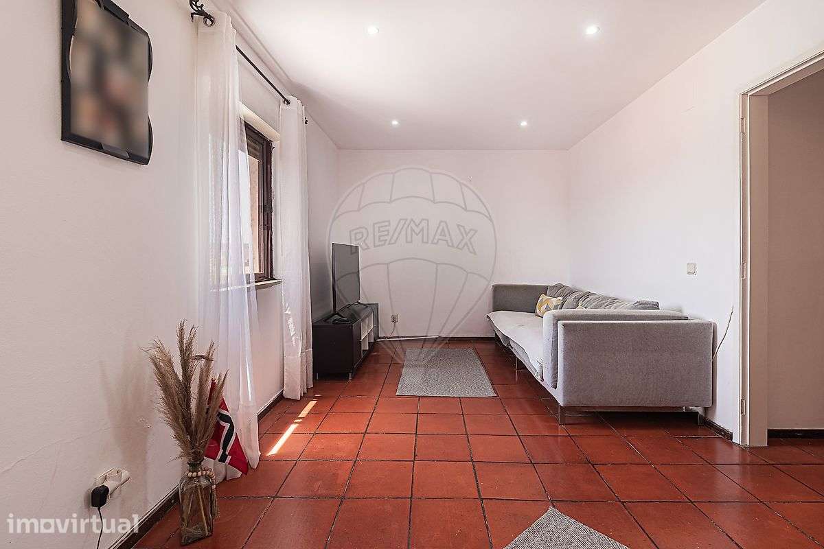 Apartamento T3 para venda - Grande imagem: 2/29