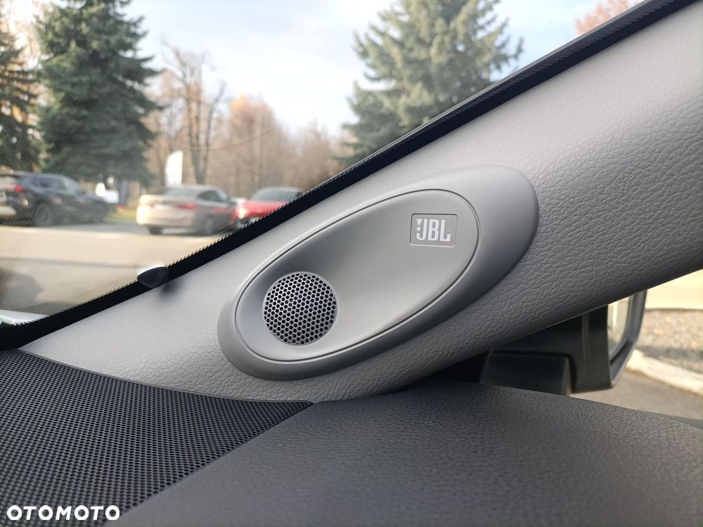 Toyota Camry 2.5 Hybrid Executive CVT - 15