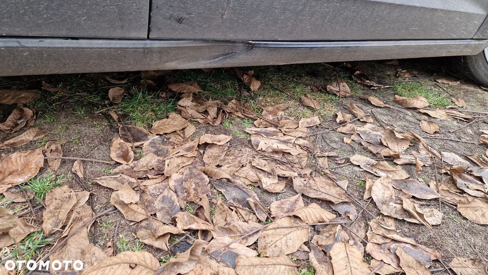 Audi A3 Sportback - 16