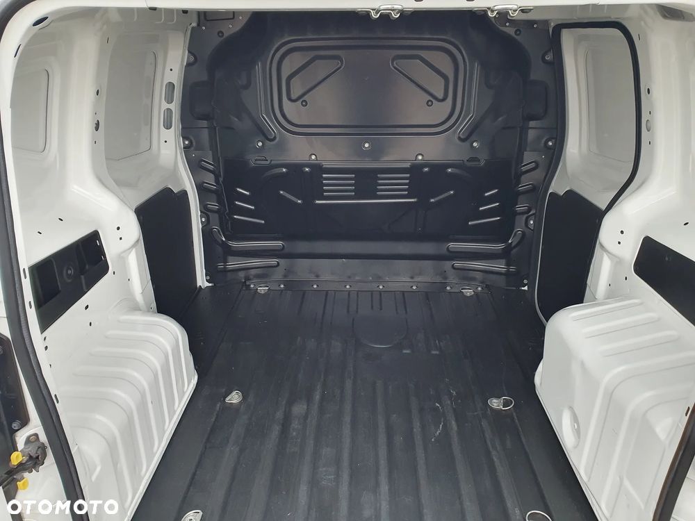 Fiat Fiorino - 13