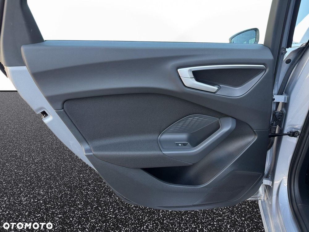 Audi A5 Avant TFSI S tronic - 26