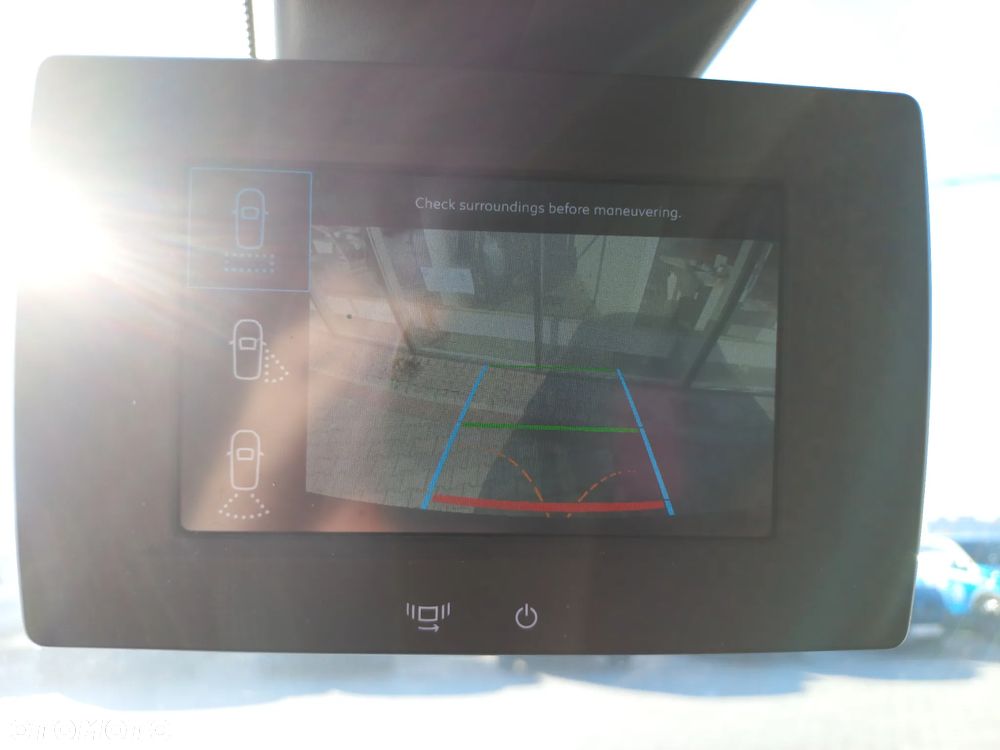 Citroën Berlingo - 15