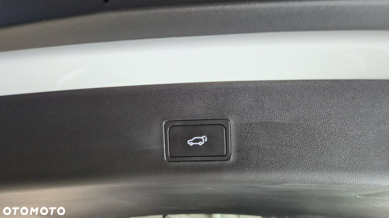 Baic Beijing 7 - 29