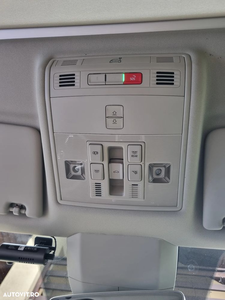Skoda Kodiaq 2.0 TDI 4X4 DSG Style - 4