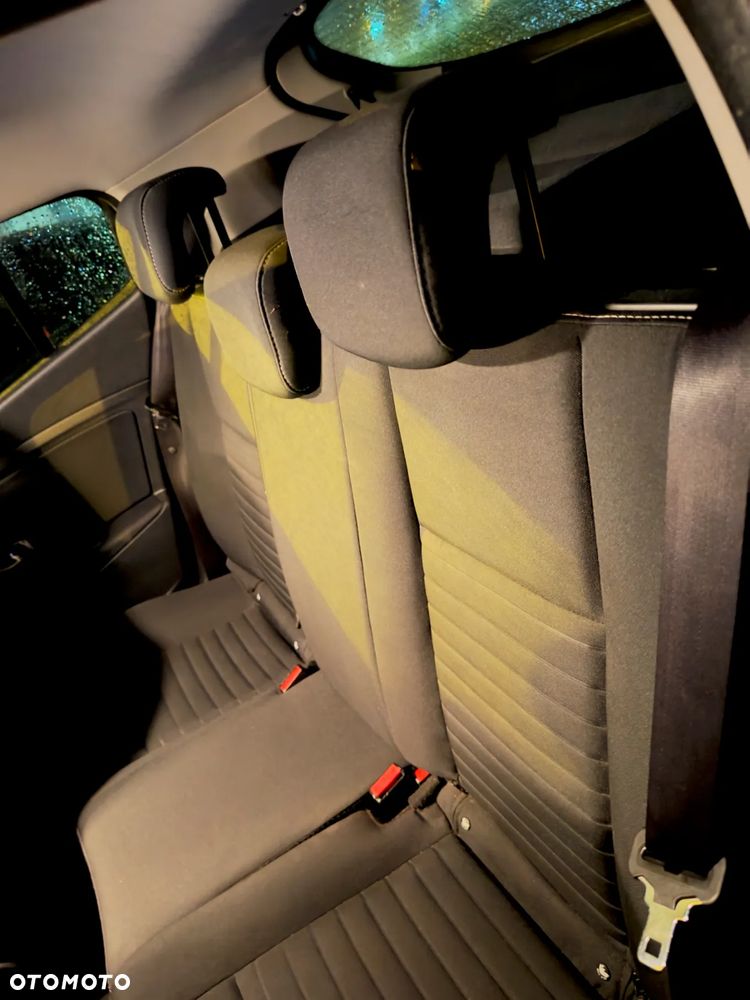 Renault Megane 1.6 16V Limited - 13