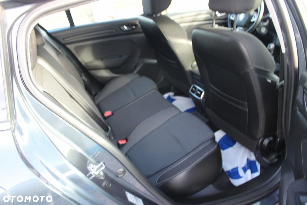 Renault Megane - 14