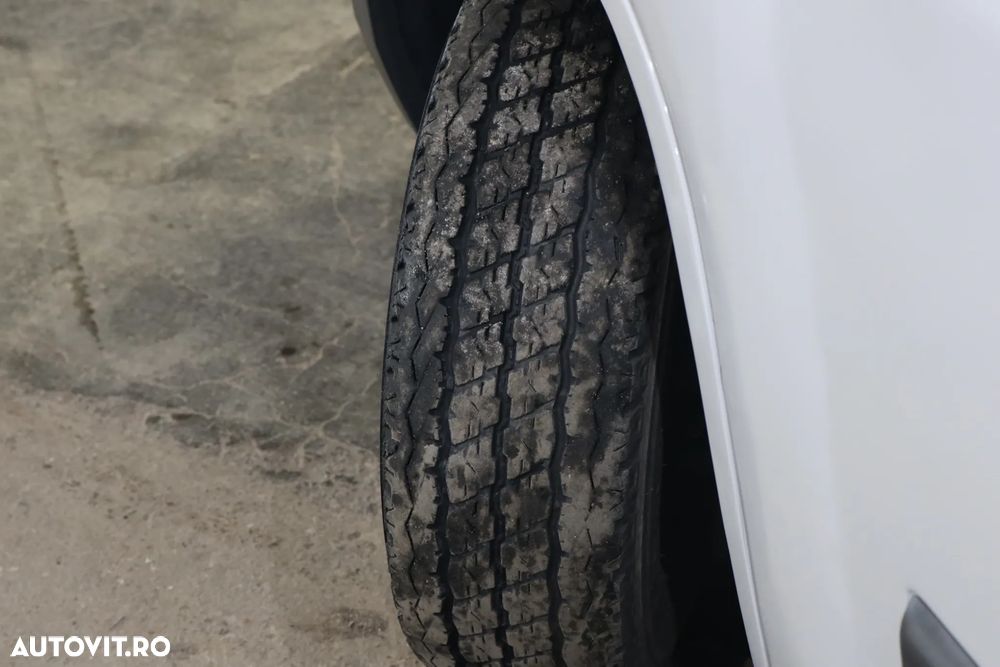 Fiat Ducato ver-l1h1-panorama - 32