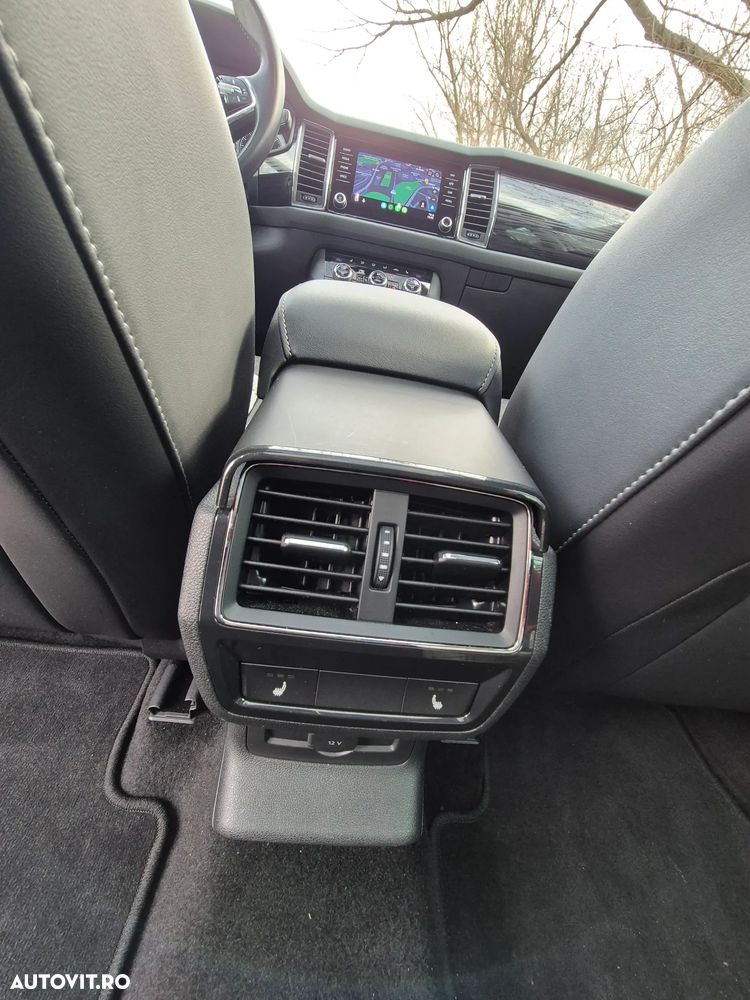 Skoda Kodiaq - 18