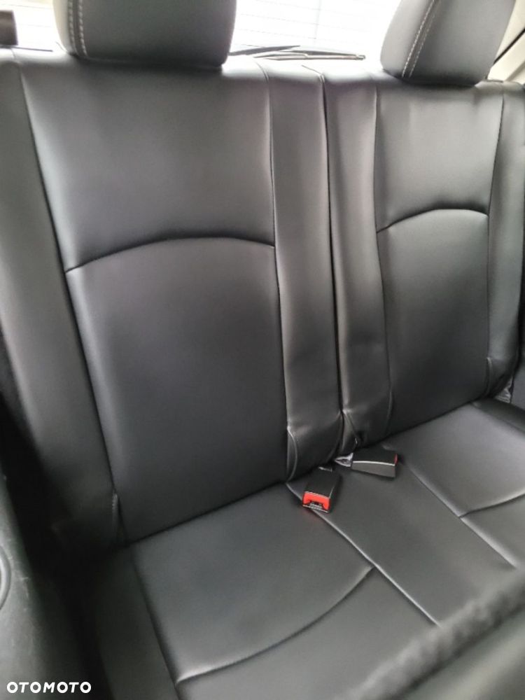 Fiat Freemont 2.0 Multijet Urban - 15