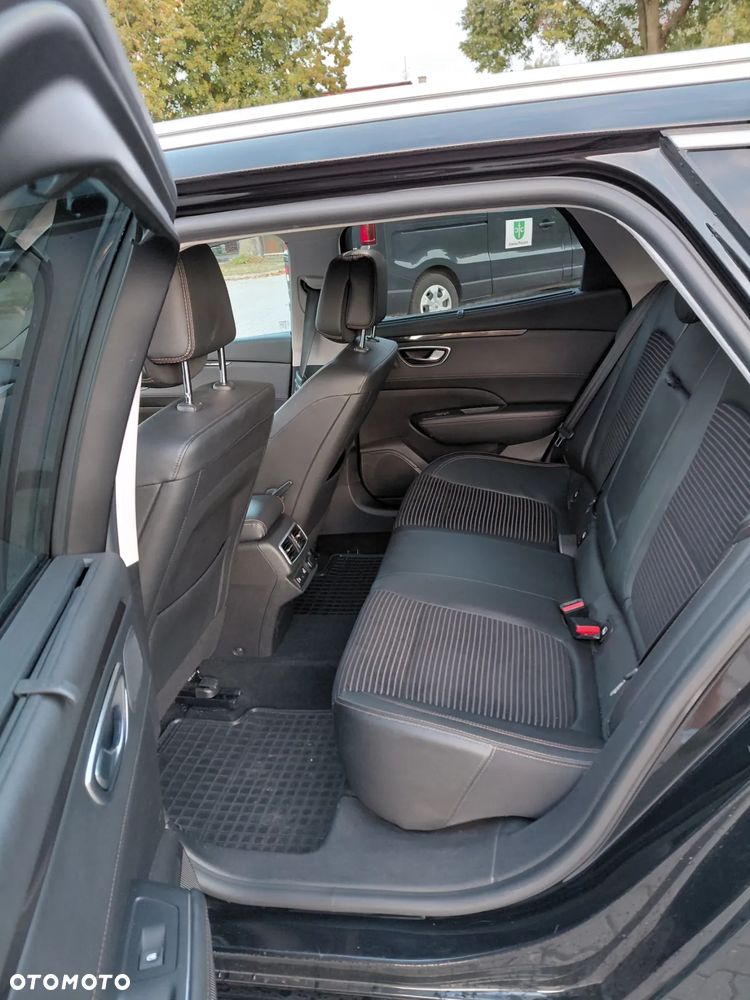 Renault Talisman - 8