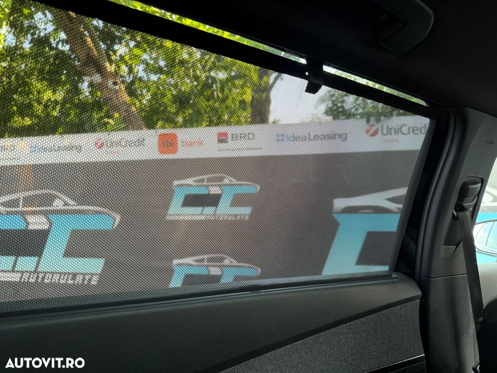 Peugeot 5008 1.5 BlueHDI s&s GT-Line - 13