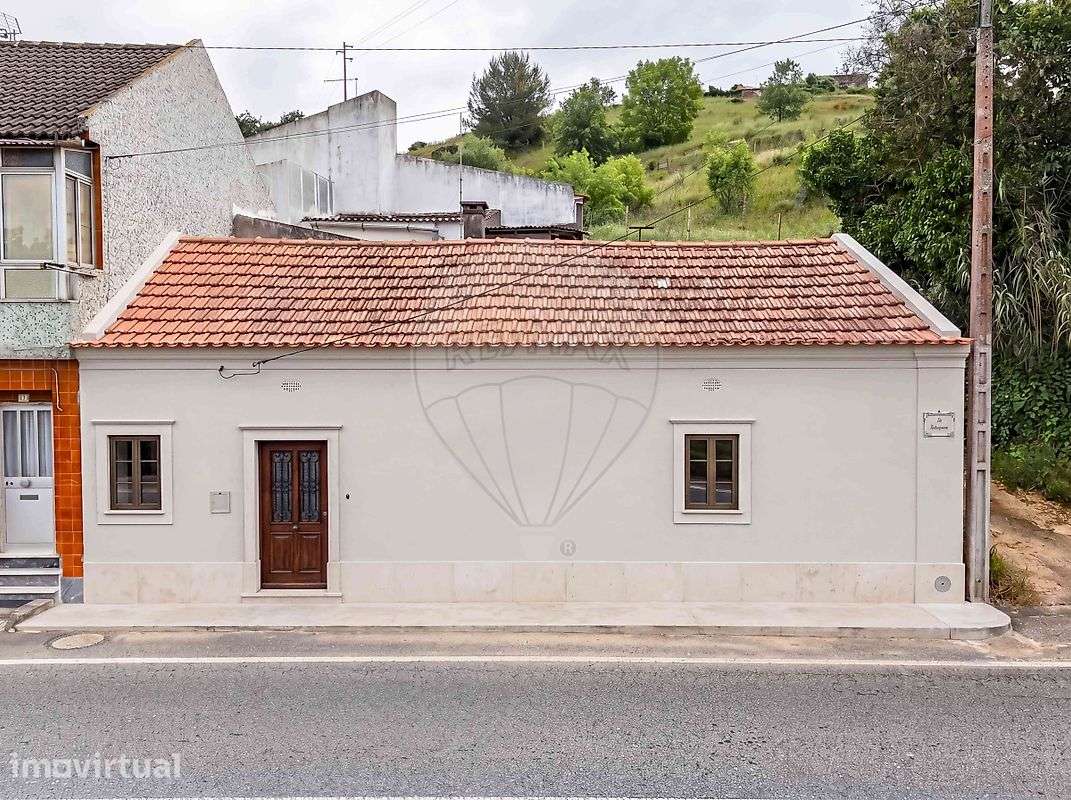 Moradia T3 para venda - Grande imagem: 4/41