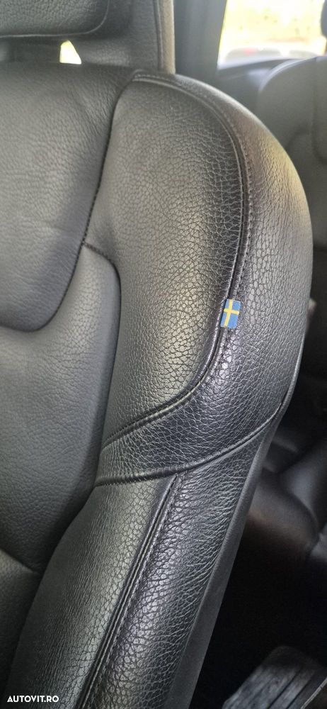 Volvo V90 D3 Momentum - 13