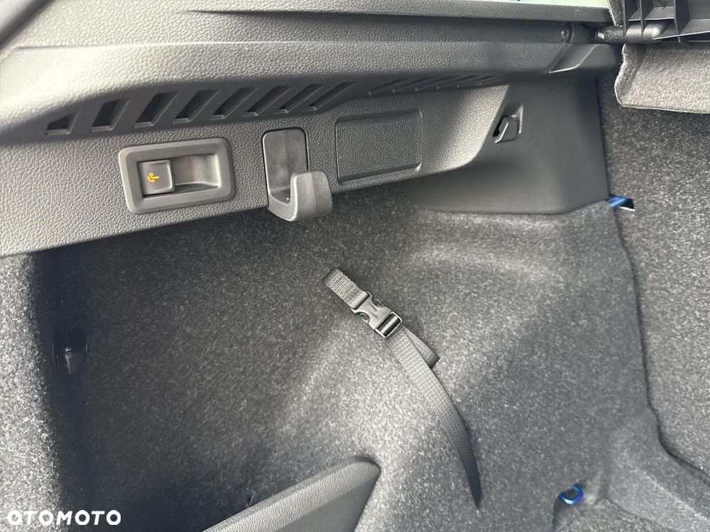 Skoda Kamiq 1.5 TSI Edition 130 - 27