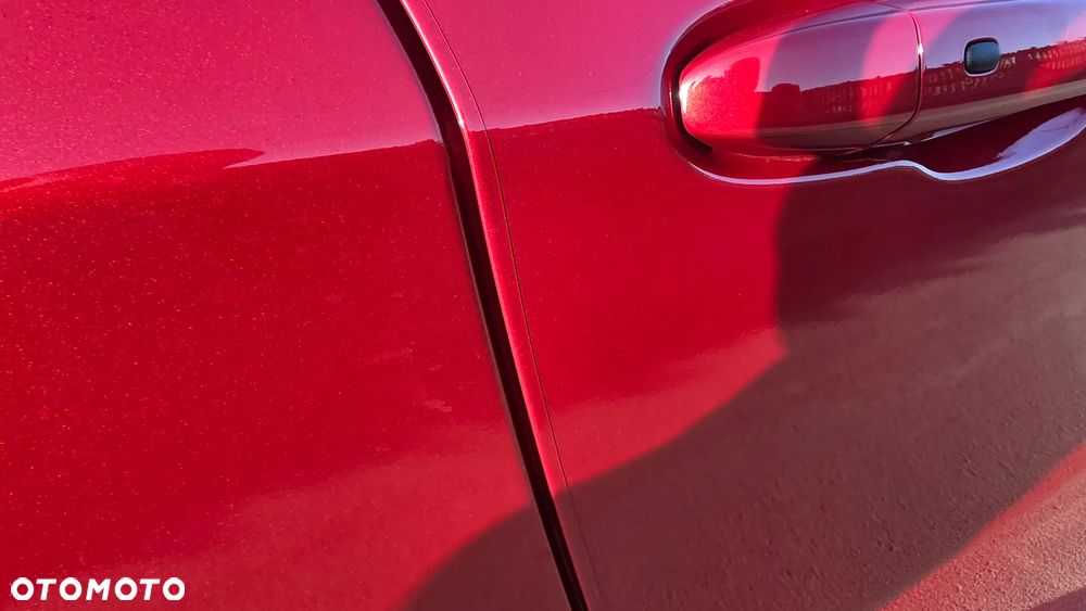 Jeep Compass - 26