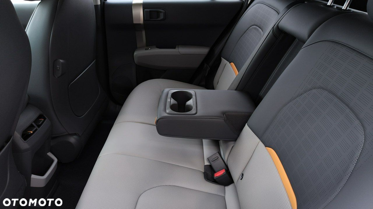 Kia EV3 - 13