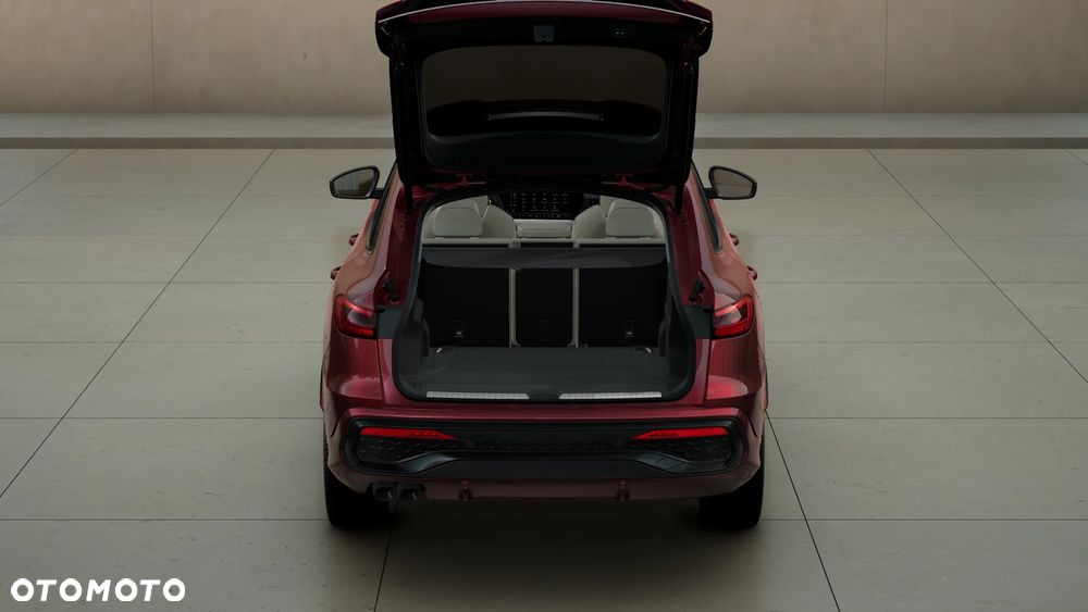 Audi Q5 Sportback TDI mHEV 150 kW Quattro S tronic - 7