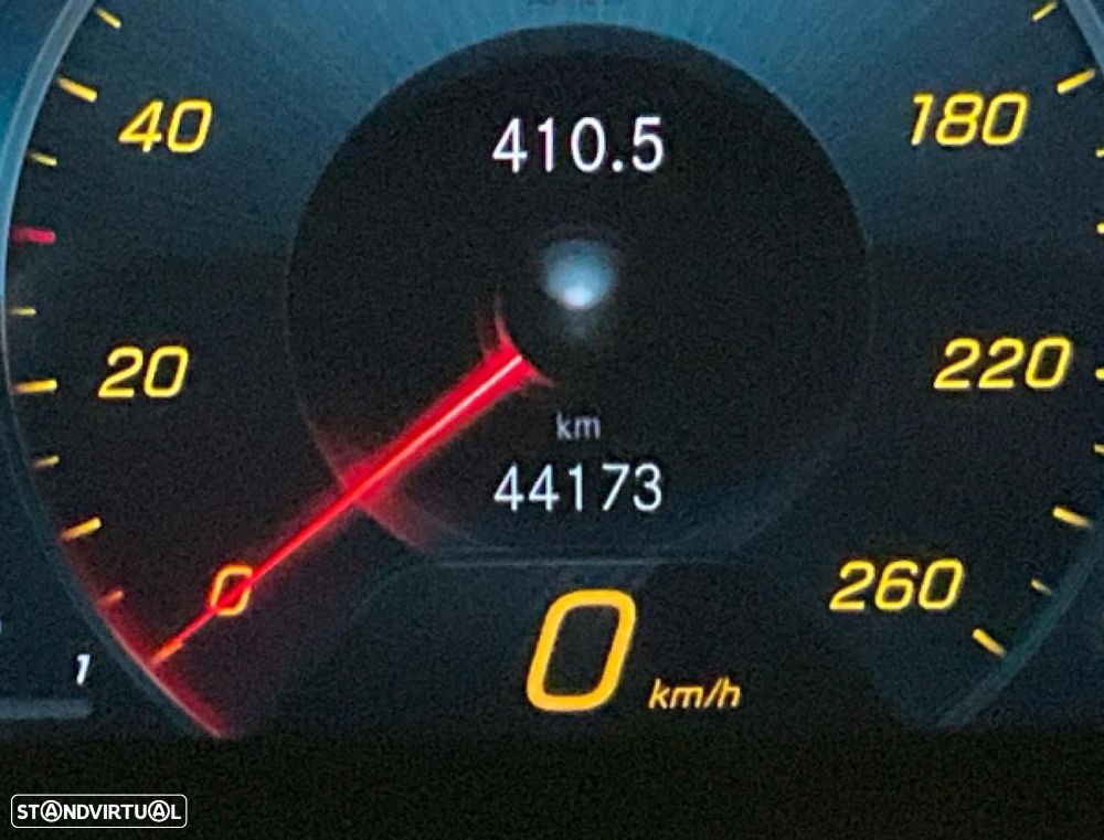 Mercedes-Benz A 250 e Style Plus - 4