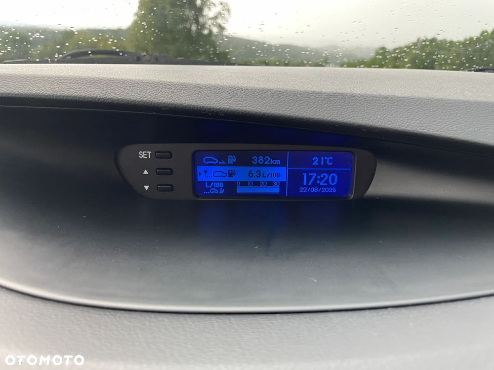 Hyundai i20 - 15
