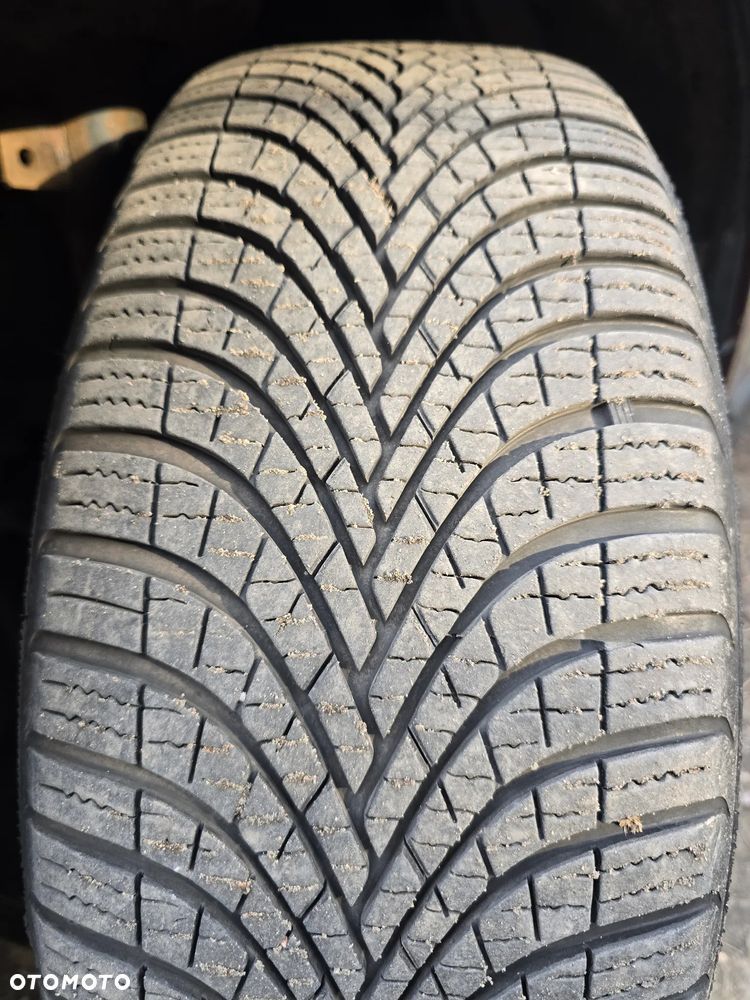 Lancia Delta 1.6 MJ Argento - 8