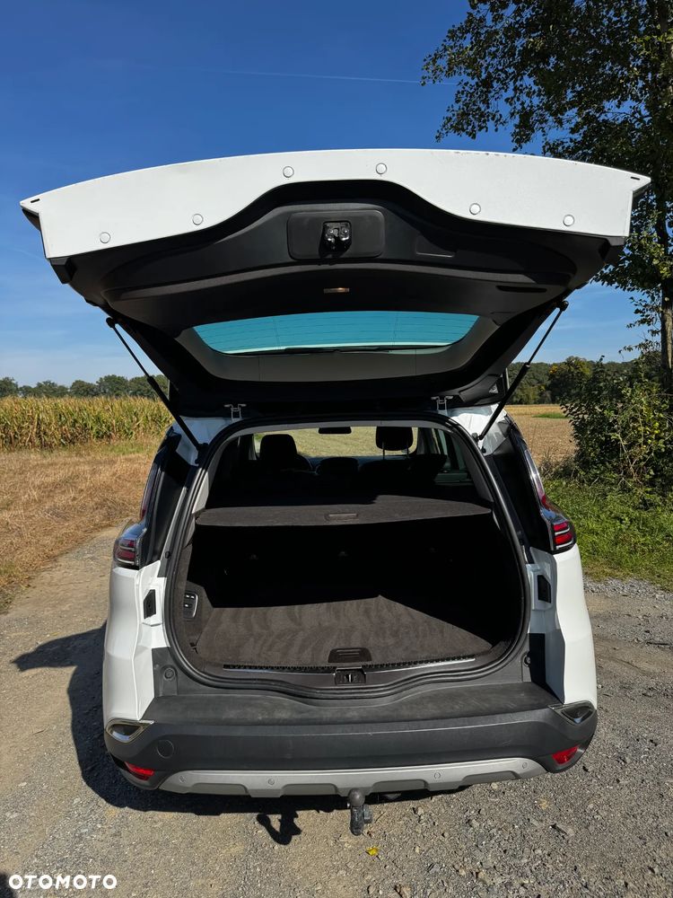 Renault Espace - 14