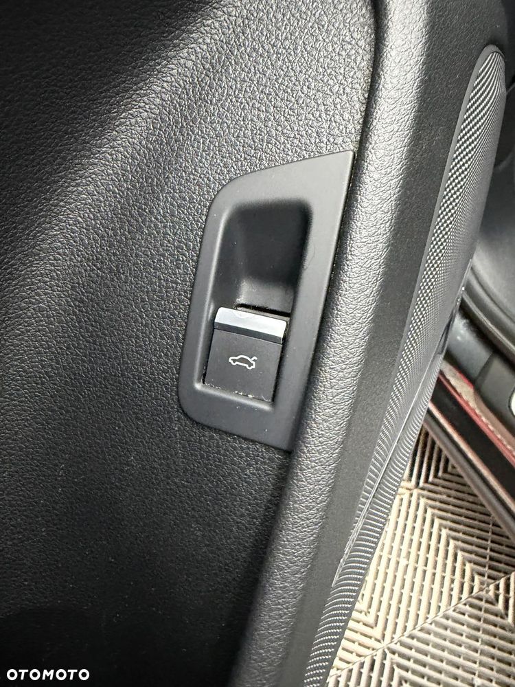Audi Q7 50 TDI Quattro Tiptronic - 37