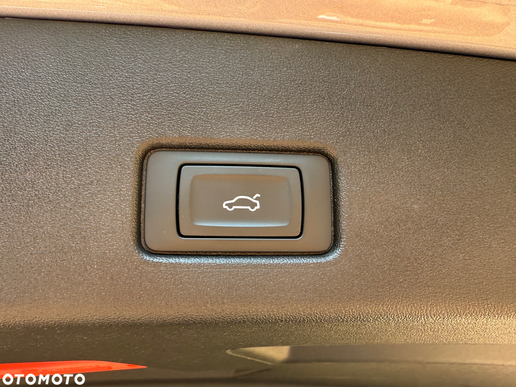 Audi Q4 e-tron e-tron 40 77kWh S Line - 15