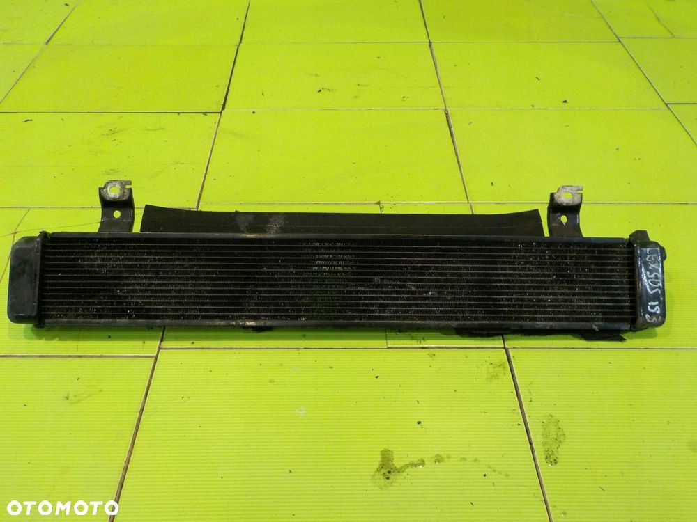 LEXUS GS III GS350 3.5 B 06r chlodnica oleju 422133-5421 - 14
