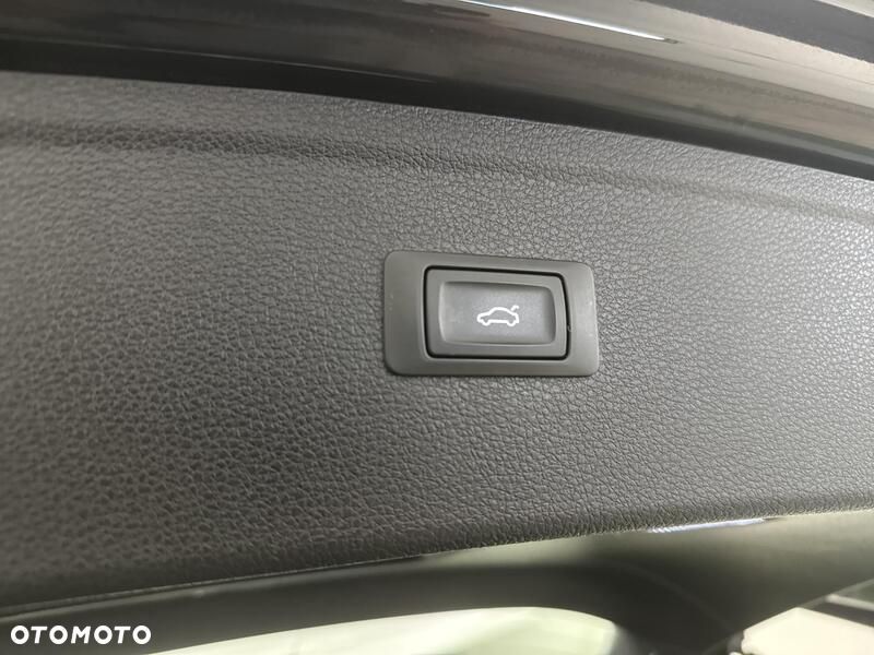 Audi Q5 35 TDI Quattro S tronic - 23