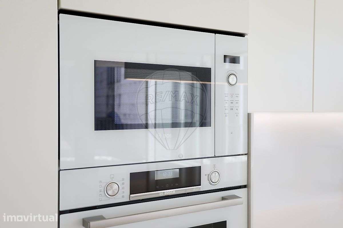 Apartamento T3 para venda - Grande imagem: 4/41