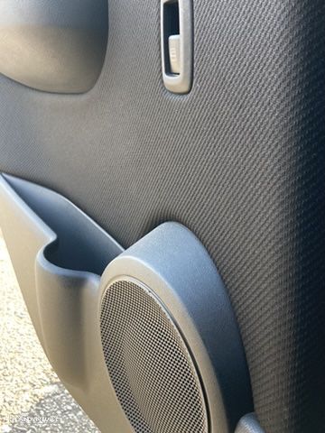 Mercedes-Benz A 150 Classic - 7