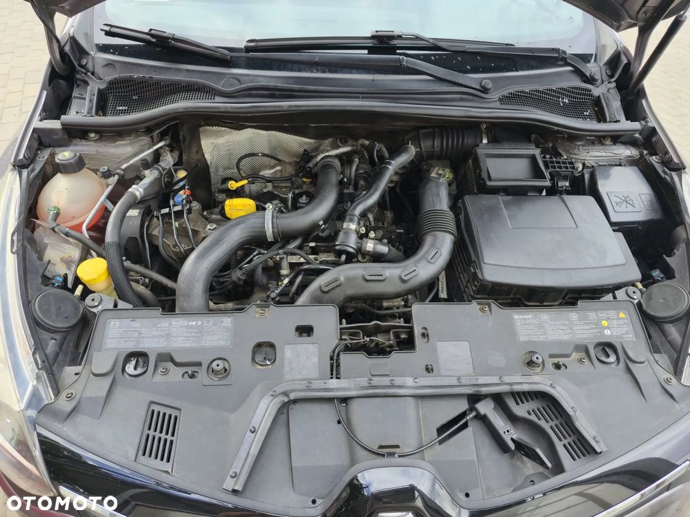 Renault Clio 0.9 TCe Limited - 18