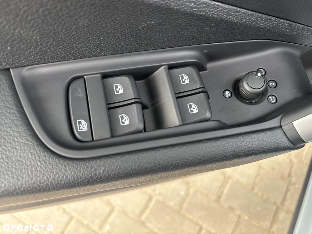 Audi Q2 - 24