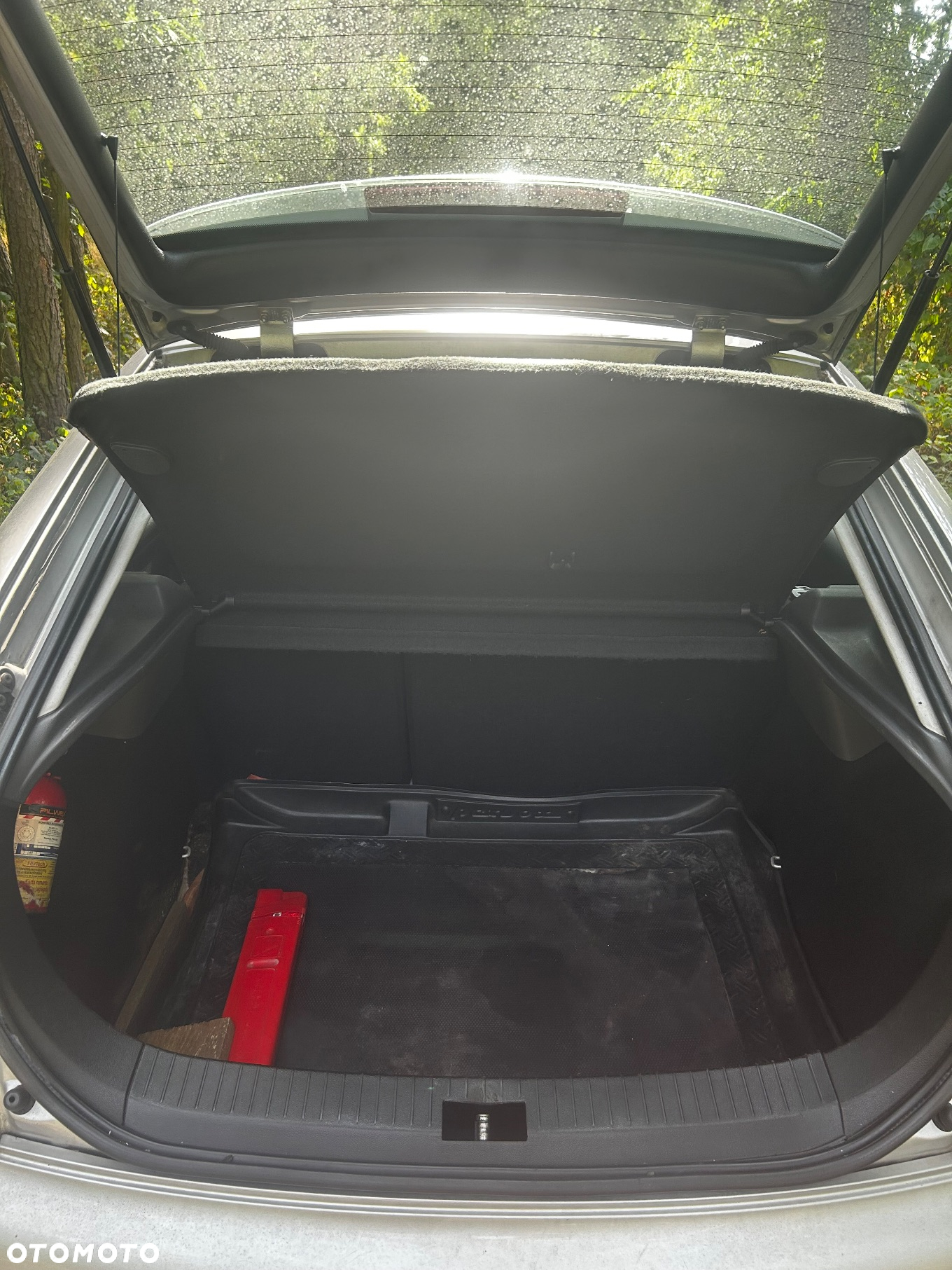 Seat Leon 1.9 TDI 150 Sport - 15