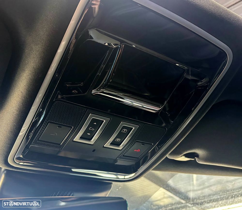 Land Rover Range Rover Velar 3.0d HSE - 15