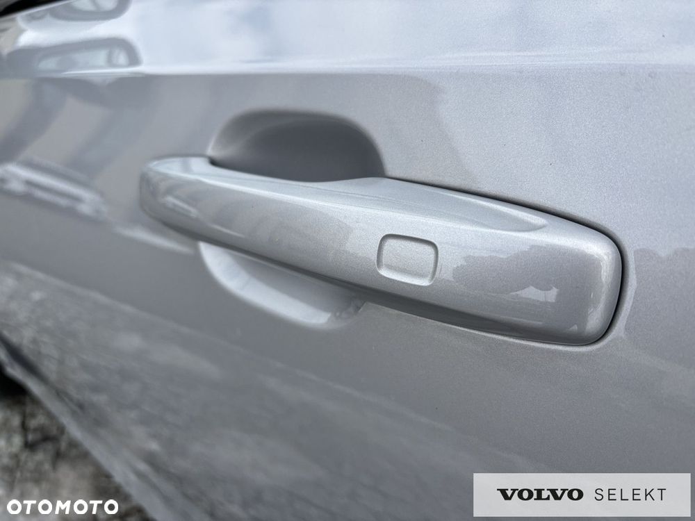 Volvo V90 - 8