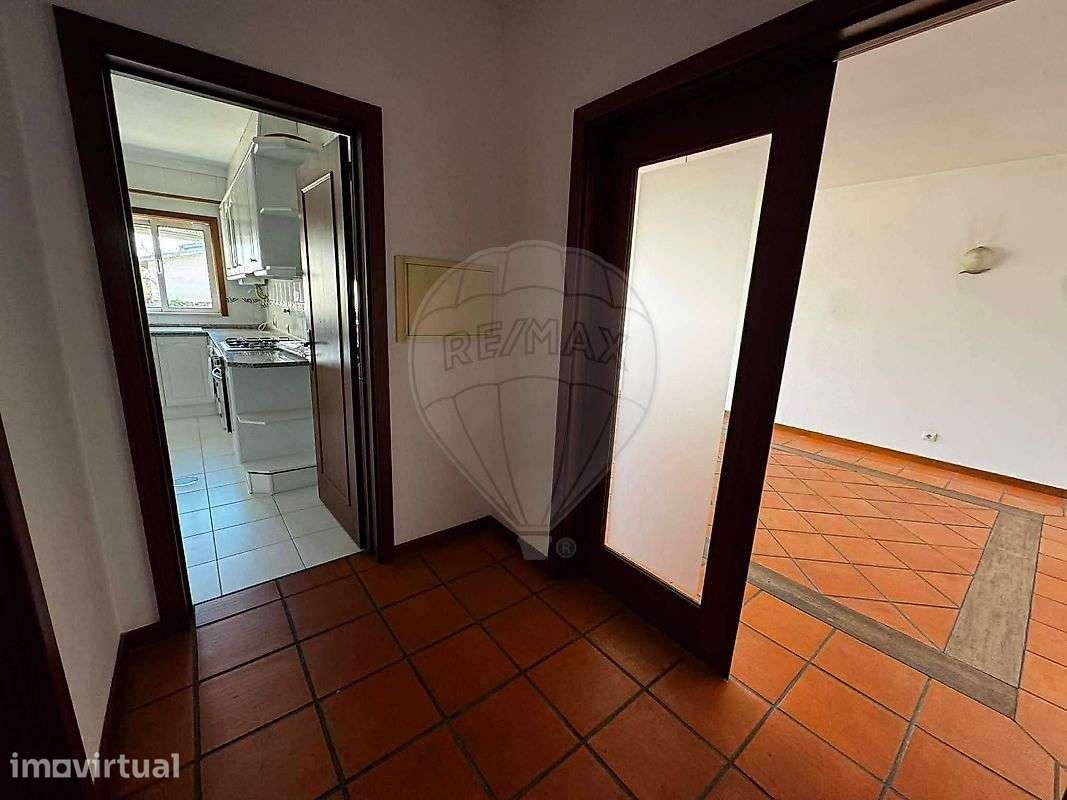 Apartamento T2 para venda - Grande imagem: 2/8