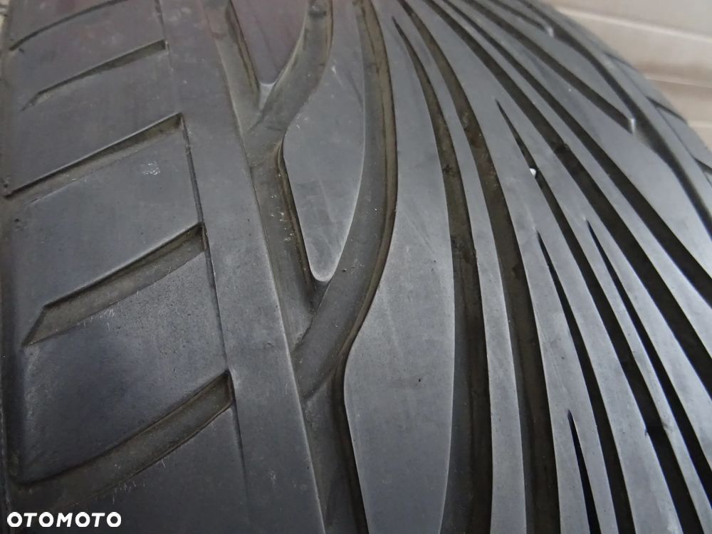 215/35/ZR18 84W Extra loud ACCELERA - 3