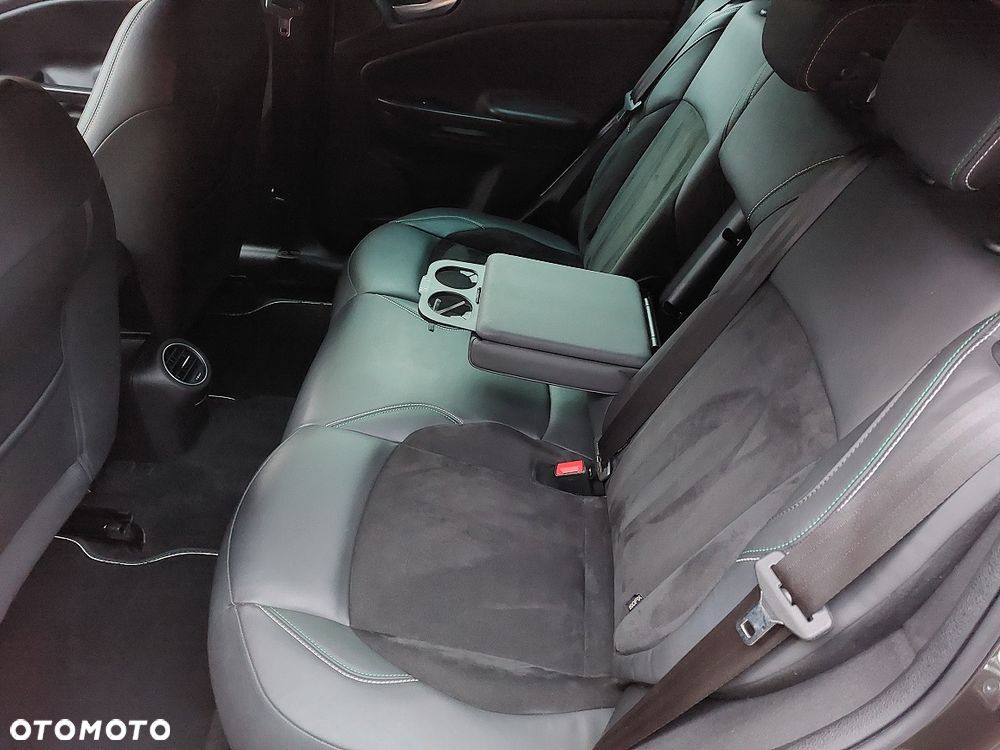 Alfa Romeo Giulietta 1.4 TB Distinctive - 18