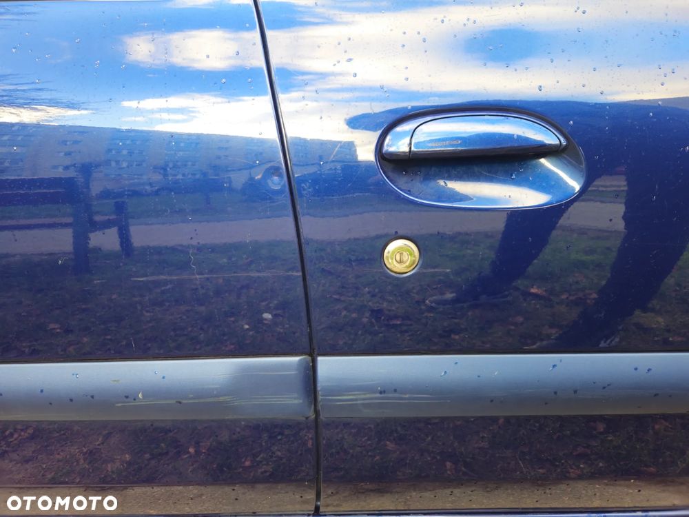 Renault Thalia 1.2 16V All Inclusive - 15