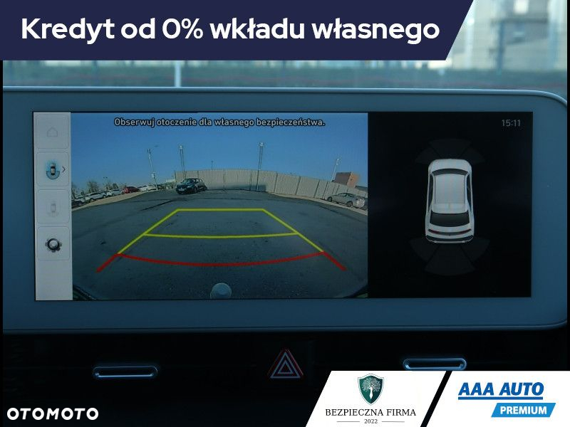 Hyundai IONIQ 5 - 14