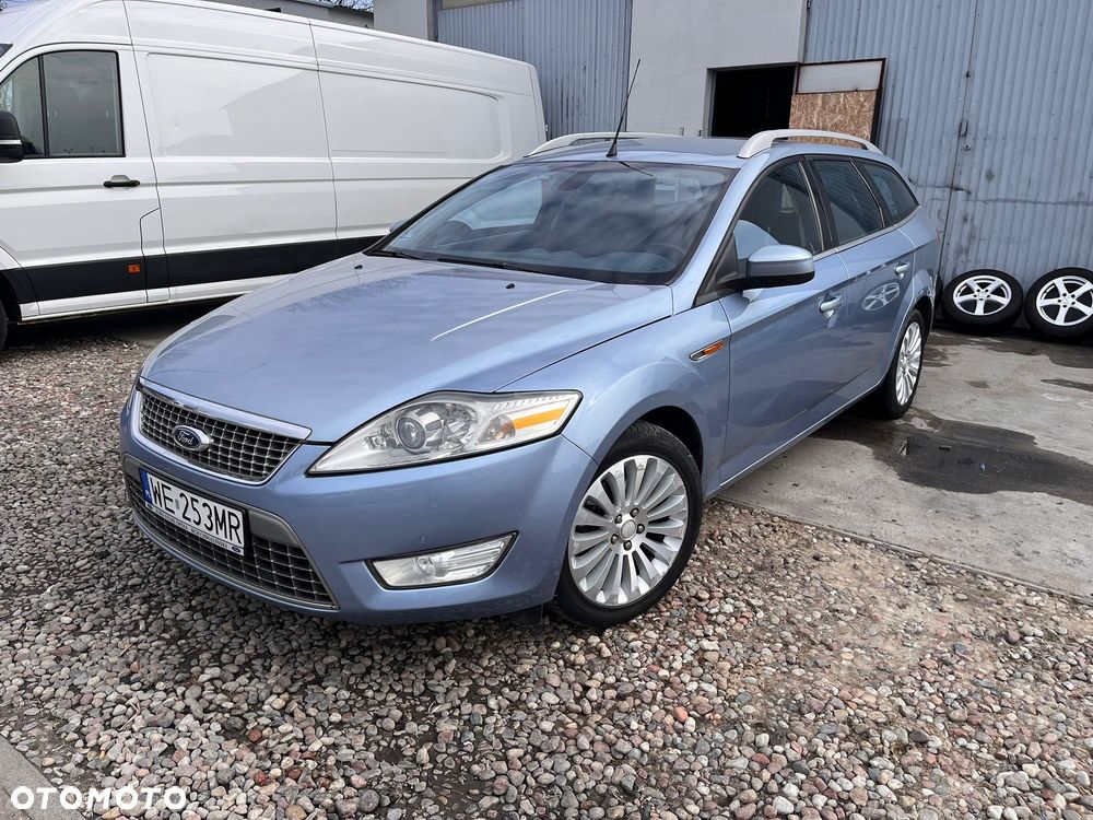 Opel Astra 1.6 BiTurbo D (CDTI) Start/Stop Business - 6