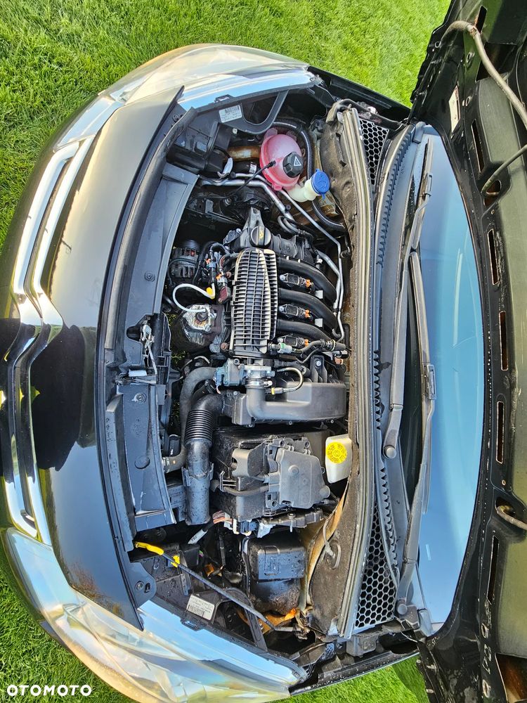 Citroën C3 1.0 VTi Selection - 10