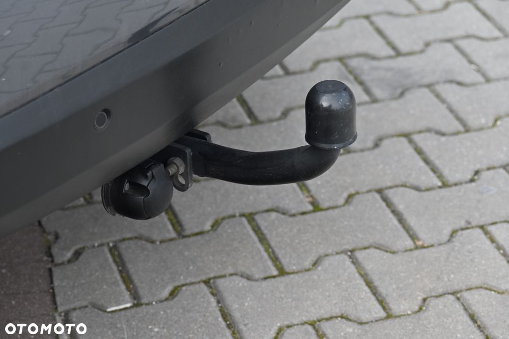 Hyundai ix35 1.7 CRDi 2WD Trend - 18