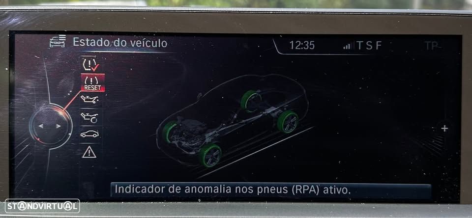 BMW 220 d Coupe Pack M Auto - 13