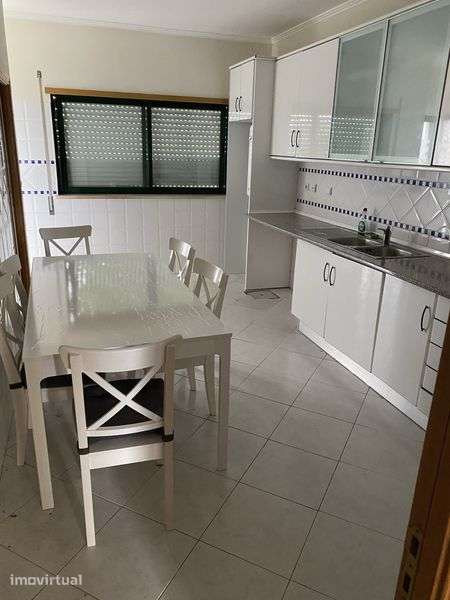 Apartamento T2 Alpiarca - Grande imagem: 4/8