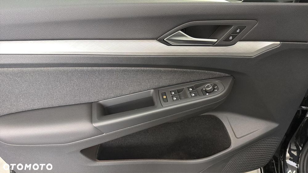 Volkswagen Golf Variant 2.0 TDI Life - 11