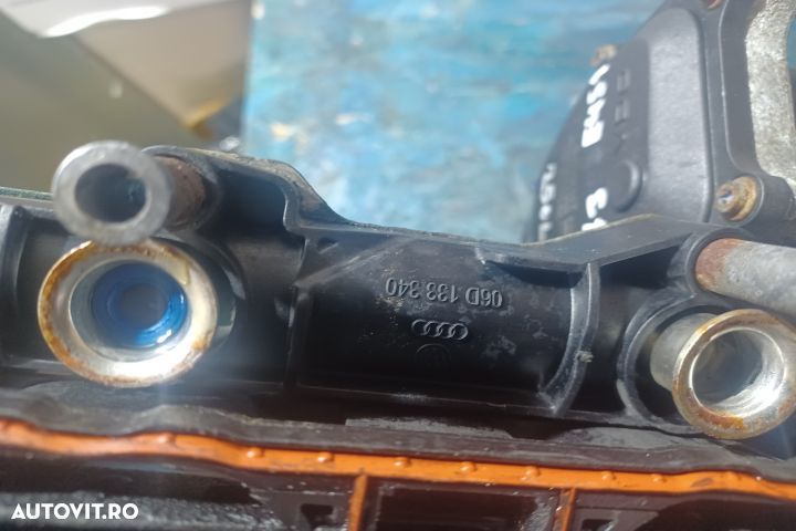 Galerie admisie 2900308501 06D133340 2.0 FSI Audi A3 8P/8PA [facelift - 5